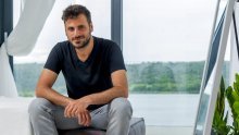 Stjepan Hauser slavi i prisjeća se kako su on i Luka Šulić prije 10 godina počeli osvajati svijet