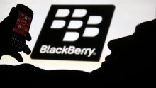 Koristite BBM na Androidu i iOS-u odmah