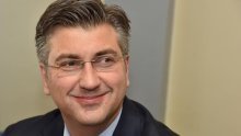 Obljetnicu stradanja Vukovara obilježiti dostojanstveno