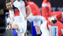 Ivan Čupić komentirao Červarov eksperiment koji je naišao na kritike u hrvatskoj javnosti: Ako traže da sjedim, sjedit ću...