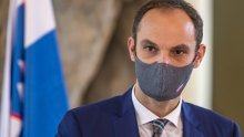 Politico: Slovenski šef diplomacije uvjeravao Bruxelles da 'Slovenija nije Mađarska'