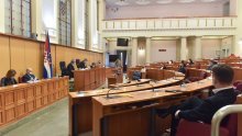 Zastupnici o buci: Hoće li se zacrtano provoditi?