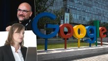 Francuzi slomili Google, internetski div konačno će početi plaćati prenošenje vijesti. Istražili smo što to znači za hrvatske izdavače, autore i medijsku scenu, ali i što još moramo napraviti