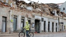 Erste banka građanima s područja pogođenih potresom omogućava odgodu otplate kredita