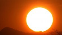 Prognoza za 2014: Kriza je prošlost!