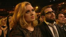 Nakon dvije godine Adele i Simon Konecki odlučili finalizirati razvod: Javnost zanima samo jedno - kako će se podijeliti 140 milijuna funti stečenih u braku