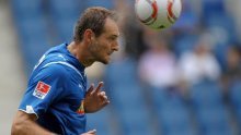 Joe i Dinamo se žele, ali tko će to platiti