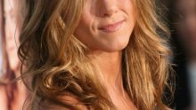 Jennifer Aniston: 'Ja sam retardirana osoba'