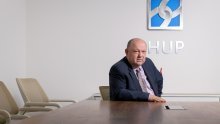 Šef HUP-a: Poslovni svijet nije idilična priča u kojoj se pleše i jede, to je svijet premrežen interesima