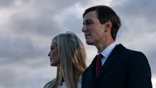 Ivanku Trump i supruga čeka sudbina daleko gora od one kojoj su se nadali: U Washingtonu za njih nema mjesta, a ne žele ih ni u New Yorku