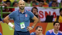 Izbornik Babić ima dobre vijesti uoči prvog okršaja na SP-u!