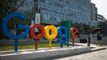 Google pokrenuo platformu za vijesti u Australiji