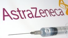 Njemački mediji izvijestili da cjepivo AstraZeneca kod starijih ima učinkovitost manju od 10 posto, oglasila se i kompanija