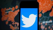 Rusija će za mjesec dana blokirati Twitter ako mreža ne ukloni zabranjeni sadržaj