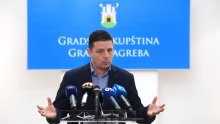 Stojak: Tražim da Fond za obnovu podnese izvješće, a ne da služi političkoj promociji potencijalnog kandidata za gradonačelnika Zagreba