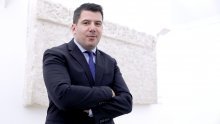 Grmoja: Slučaj Tušek pokazuje koliko je u HDZ-u metastazirala korupcija