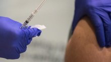 Rat između EU i Velike Britanije oko cjepiva AstreZenece se nastavlja