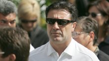 Zdravku Mamiću imenovan novi branitelj po službenoj dužnosti