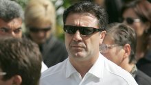 Vrhovni sud raspravlja o žalbi Zdravka Mamića na presudu, ovo su mogući raspleti