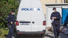 Uhićen trojac osumnjičen za ratni zločin nad civilima i braniteljima u Dalju