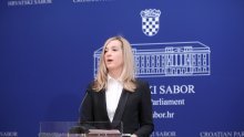 Ahmetović: Plenković bi trebao tražiti Tušekovu ostavku