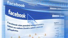 Facebook kaže da je uklonio 1,3 milijarde lažnih profila od listopada do prosinca