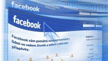 Europski mediji traže arbitražu u sporovima s digitalnim platformama
