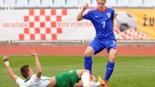 Mlada Hrvatska porazom od Francuza ostala bez svega!