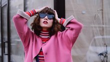 Fashion inspiracija za neodoljiv zimski stil Winter Sale u Designer Outletu Croatia - savršena prilika za isplativa modna ulaganja
