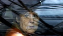 Što se krije iza kulisa izbora za šefa svijeta? Težak udarac za Angelu Merkel