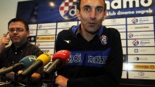Dinamo pozvao Zagrepčane da glasaju za Bandića