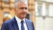 'Medicinske sestre imaju pravo na štrajk, ali za njega nema razloga'