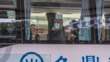 WHO odustao od objave prvih rezultata o podrijetlu pandemije, Kinezi ne žele biti označeni kao krivci