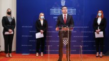 SDP-ovci o gašenju šećerana u Slavoniji: Ostat će jedino poluprazni gradovi i sela