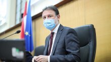 Gordan Jandroković: Milan Bandić nikoga nije ostavljao ravnodušnim