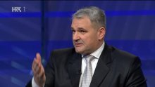 Šef HUP-a: Očekivali smo da će Vlada biti agresivnija i hrabrija