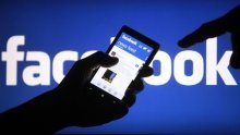 Kako ne živcirati ljude mobitelom u kinu