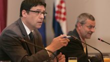 SDP wants commission of inquiry to probe INA-MOL contract