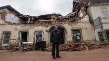Mjesec dana od potresa: Gospodarska komora FBiH u suradnji s HGK-om pokrenula akciju potpore Banovini