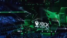 Igre za Xbox 360 na Xboxu One u studenom!