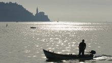 Cerar: To će biti povijesna odluka za Sloveniju i Hrvatsku!