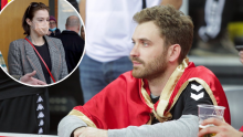 Momčilo Otašević o skandalu koji potresa regiju: 'Bio sam šokiran. Milena je moja prijateljica...'