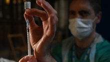 Pfizer ide dalje: Sada testiraju i treću dozu cjepiva