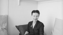 Dugo iščekivani roman Simone de Beauvoir, ali i Baretićev 'Deseti povjerenik' za 30. obljetnicu Hene com
