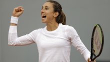 Petra Martić uhvatila formu uoči prvog Grand Slama sezone; Donna Vekić ima već šest uzastopnih poraza na WTA turnirima