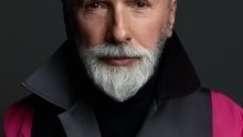 Veliki glazbeni čarobnjak - Dino Merlin najavio ovogodišnji Top.hr Music Awards 2021.