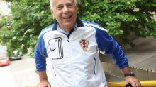 Šušak: U Dugopolju ne smijemo prosuti bodove