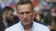 Ruski sud dosudio novčanu kaznu Navaljnom zbog 'klevete veterana Drugog svjetskog rata'