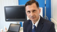 Primorac o Covidu: Objavljene su potpuno nove spoznaje; osjećamo se sve sigurnije i stabilnije