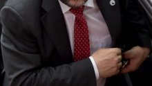 Schulz nahvalio Vučića i najavio pomak Srbije ka EU